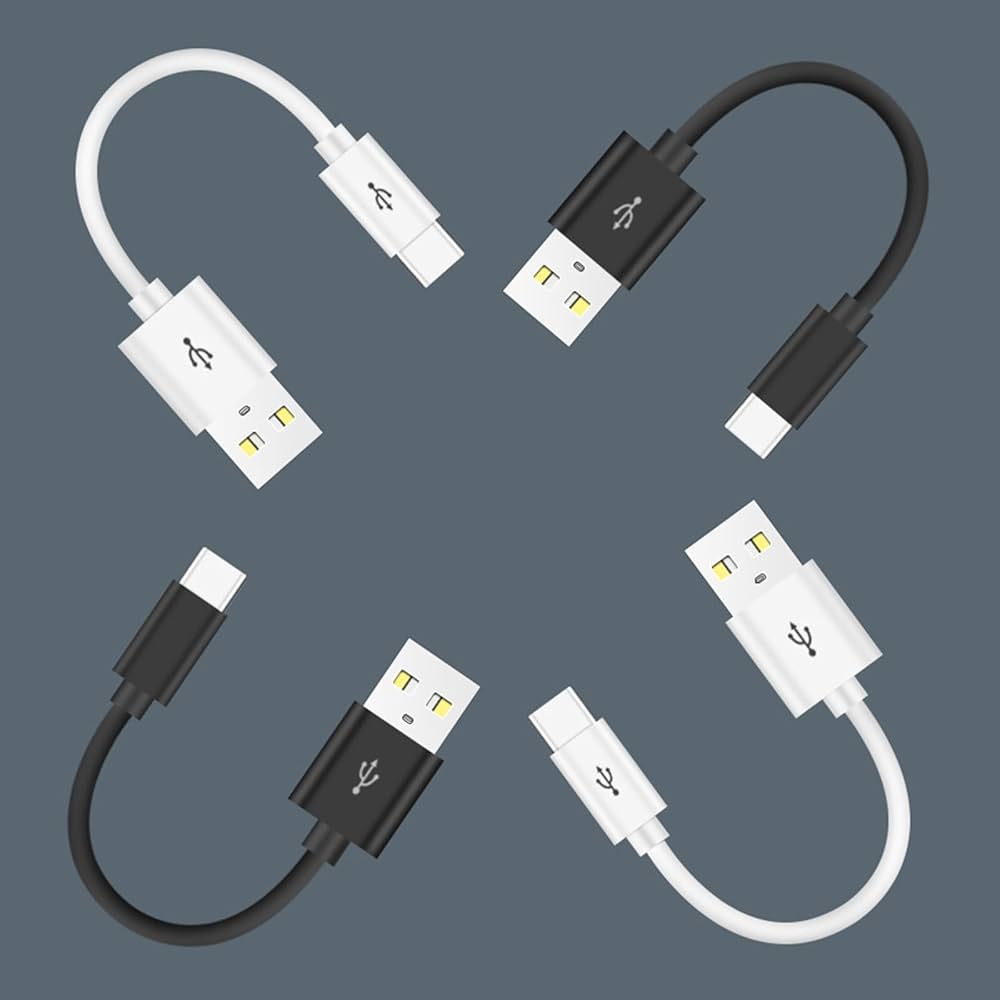 Type C⇆Type C 10cm転換ケーブル Type C⇆Type C 10cm転換ケーブル 楽天市場】usbケーブル type-c